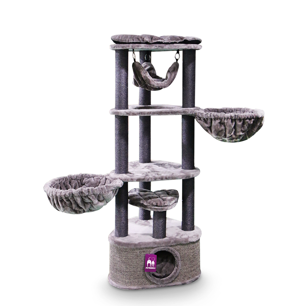 CATHARINA 160 ROYAL CAPPUCCINO-(884204)