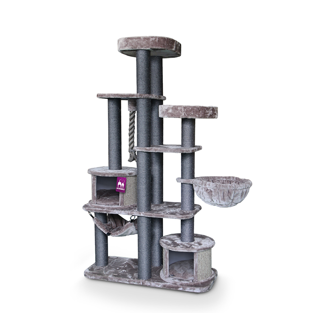 SCENIC VIEW 197 SOFT CAPPUCCI-(884224)