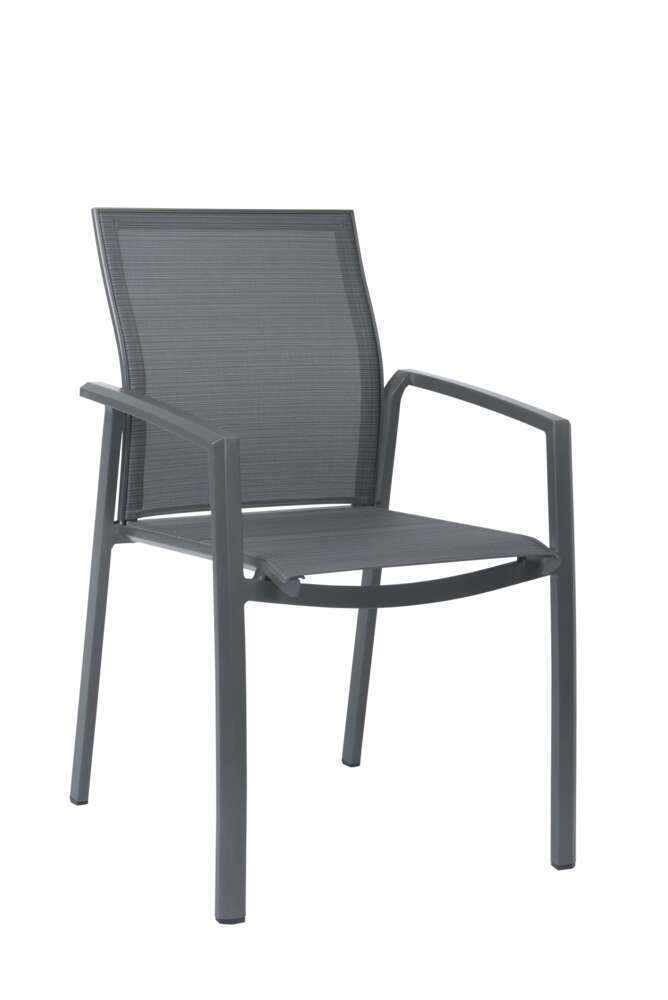 FTL KARI ANTHRACITE TEXTI CARB-(884237)