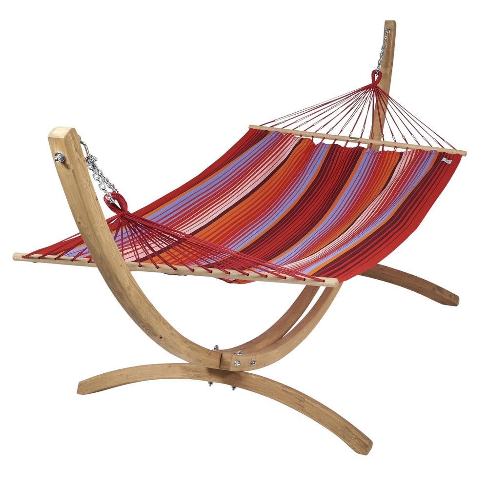 SET HAMAC ESKAPADE CARMI JOBEK-(884241)