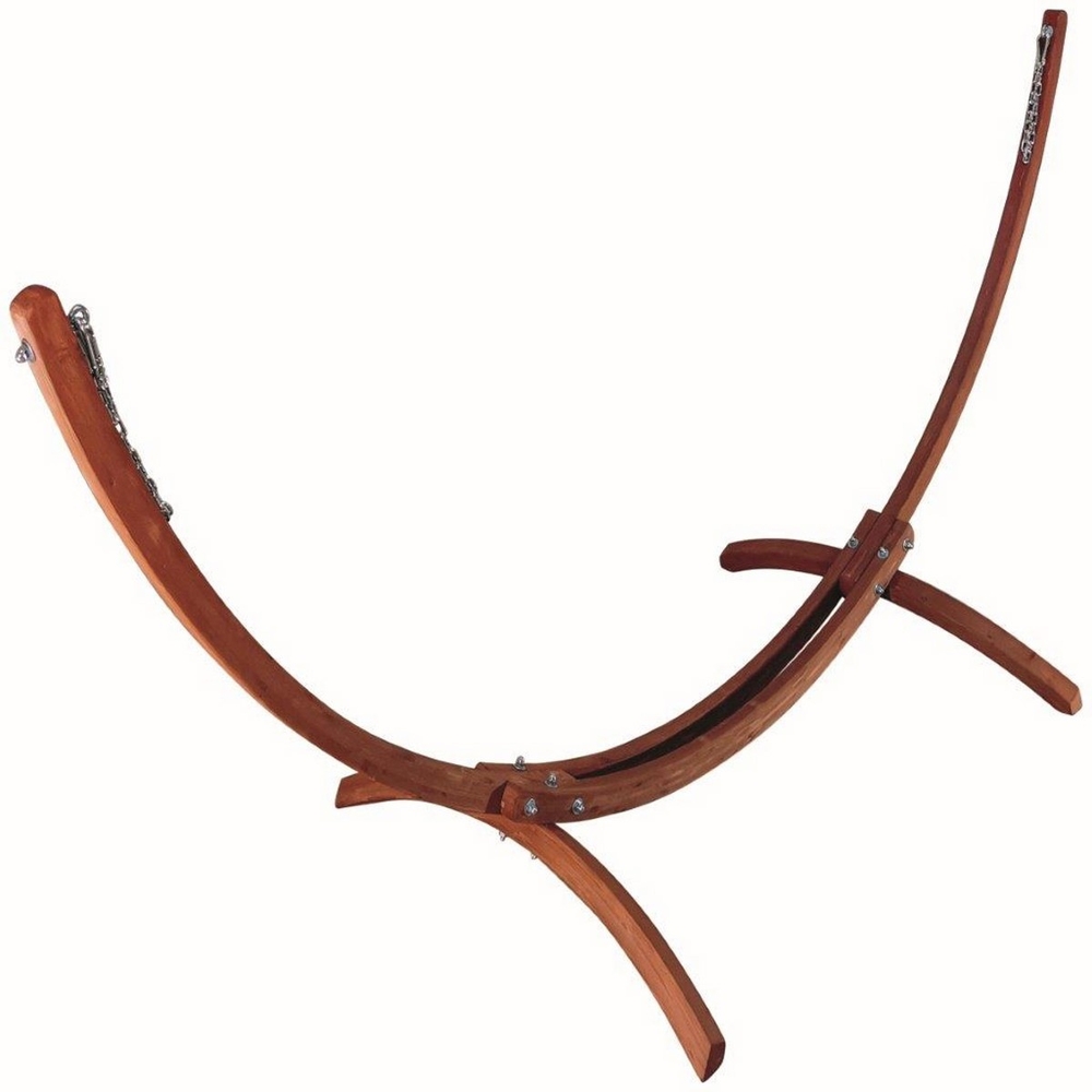 Support Bois Européen Kompagnon 320 FSC Mix