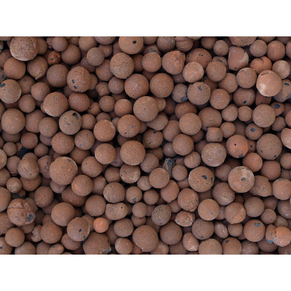 BILLES DARGILES NATURDECO 10L-(884410)