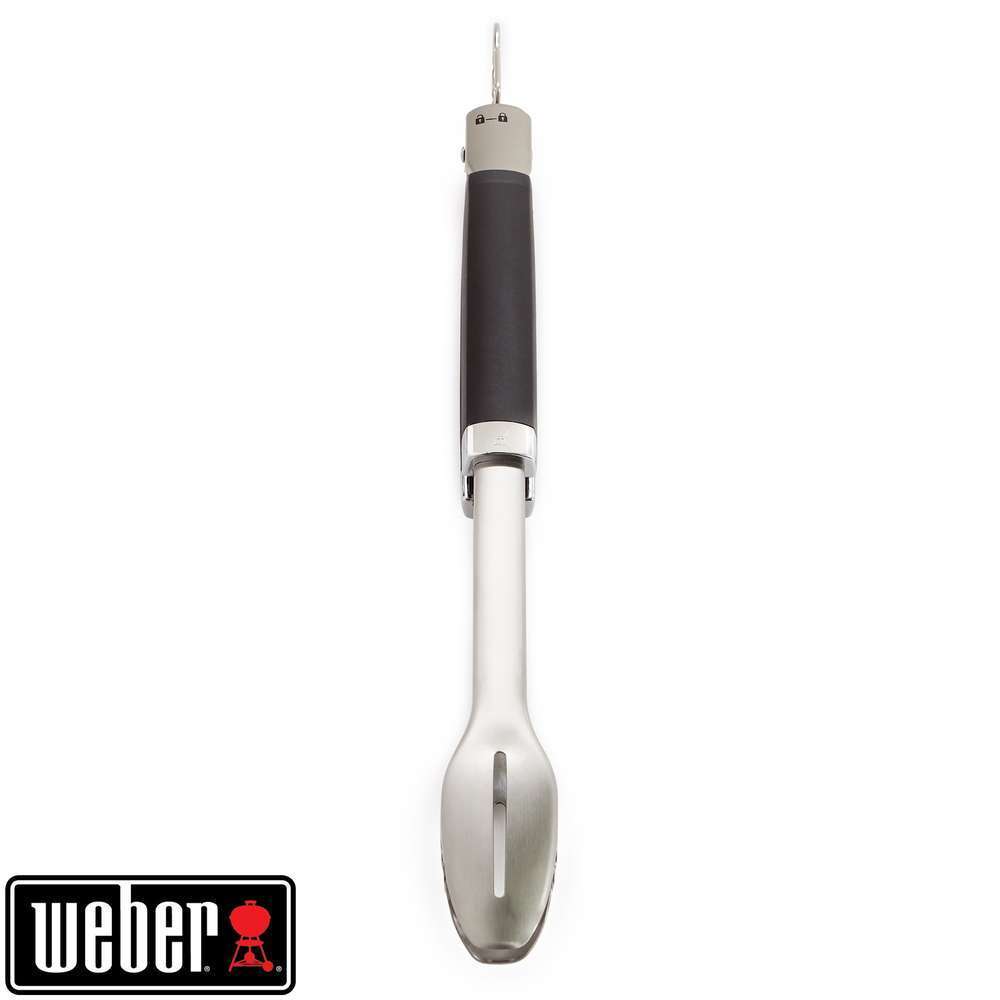 Pince Better en inox