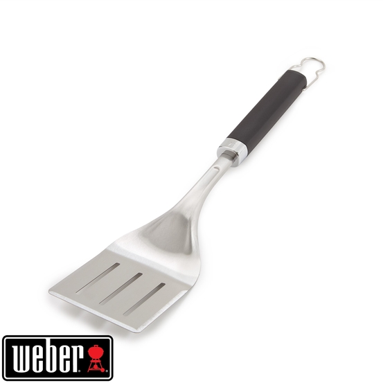 Spatule en inox Better