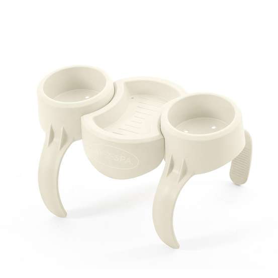 PORTE-GOBELETS SAUF MON ET HEL-(886671)