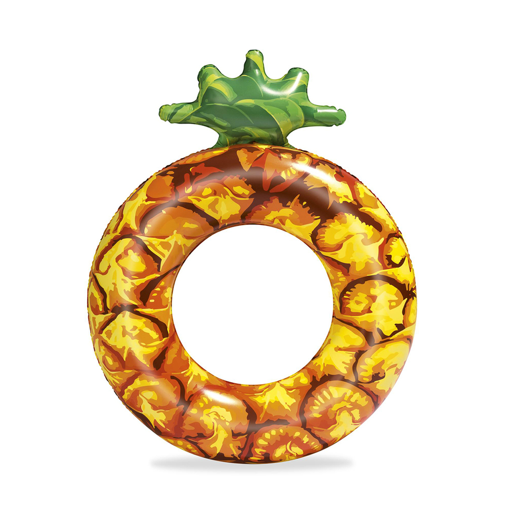 BOUEE FASHION ANANAS PASTEQUE-(886706)