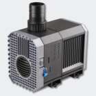 Pompe à eau de bassin filtre filtration cours d'eau 5000l/h 80W