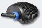 Pompe à eau de bassin filtre eco 5200l/h 40W