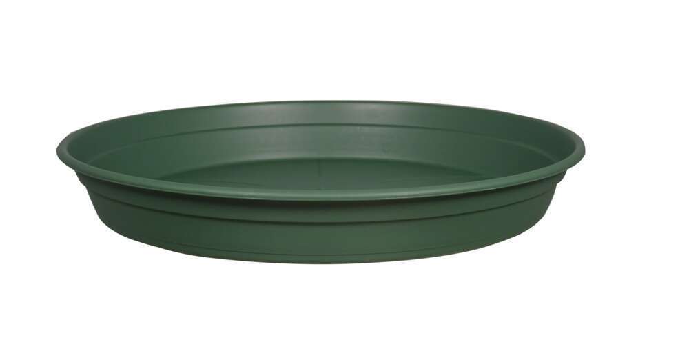 SOUC COCORIPOT 30CM MELEZE-(895876)