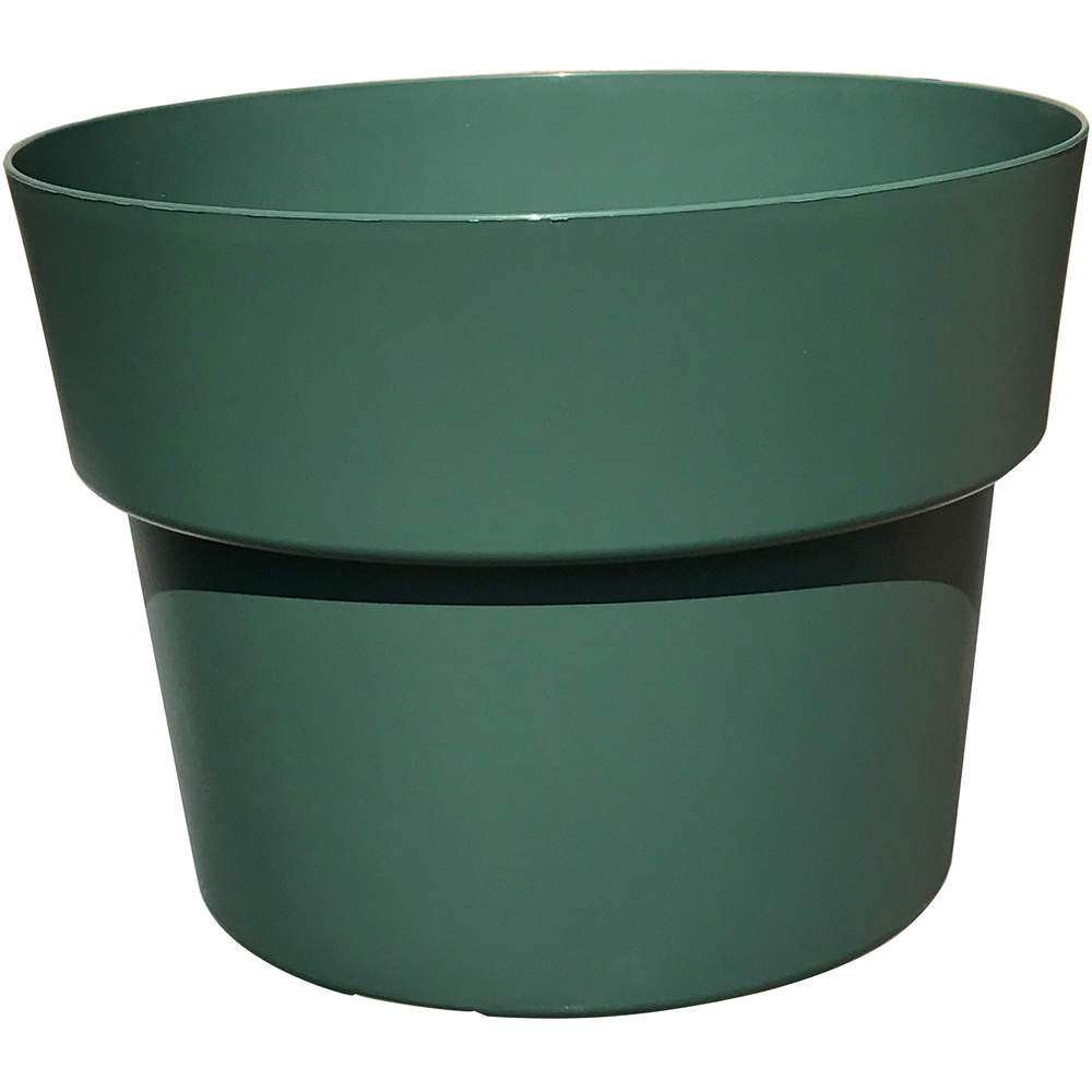 POT COCORIPOT 43CM MELEZE-(895888)