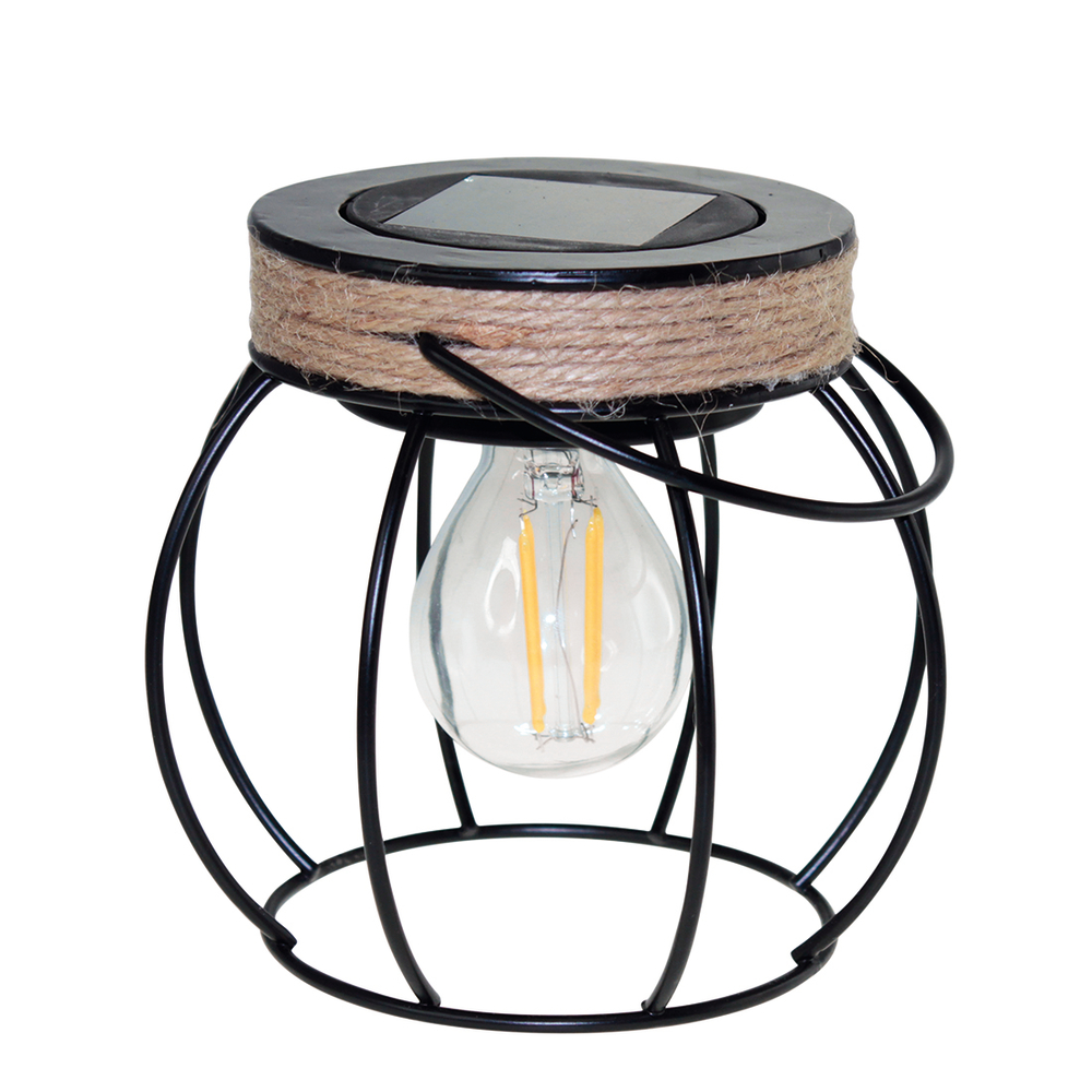 LAMPE SIENNA-(895985)