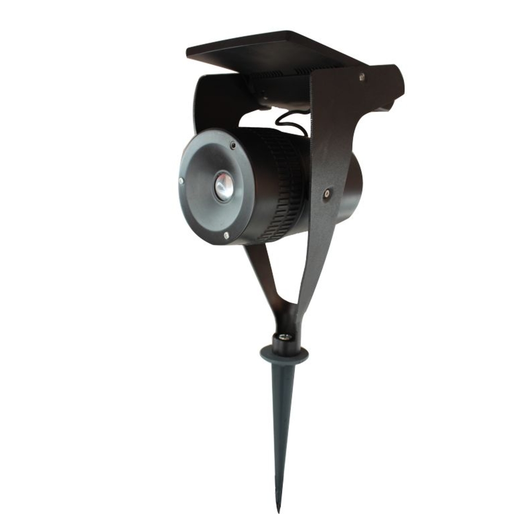 SPOT 150LM 365 PREMIUM-(895992)