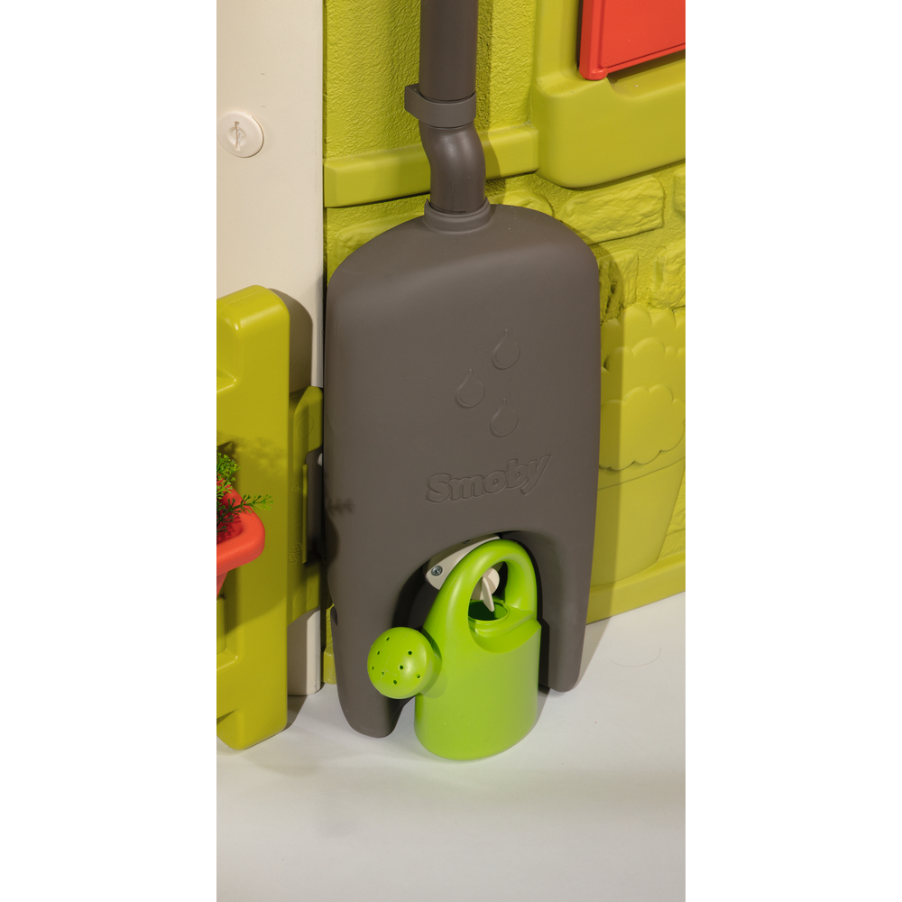 RECUPERATEUR D EAU PLUS-(896000)