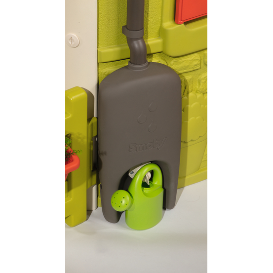 RECUPERATEUR D EAU PLUS-(896000)