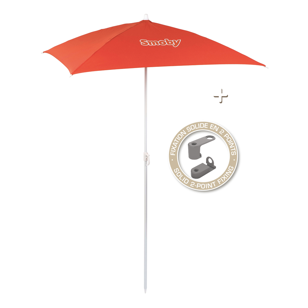 PARASOL-(896003)