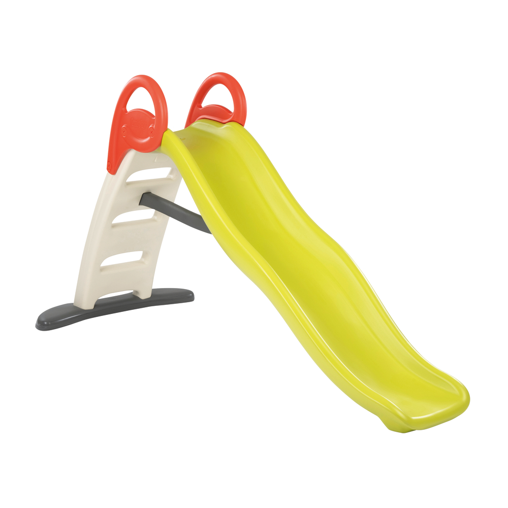 TOBOGGAN FUNNY-(896005)