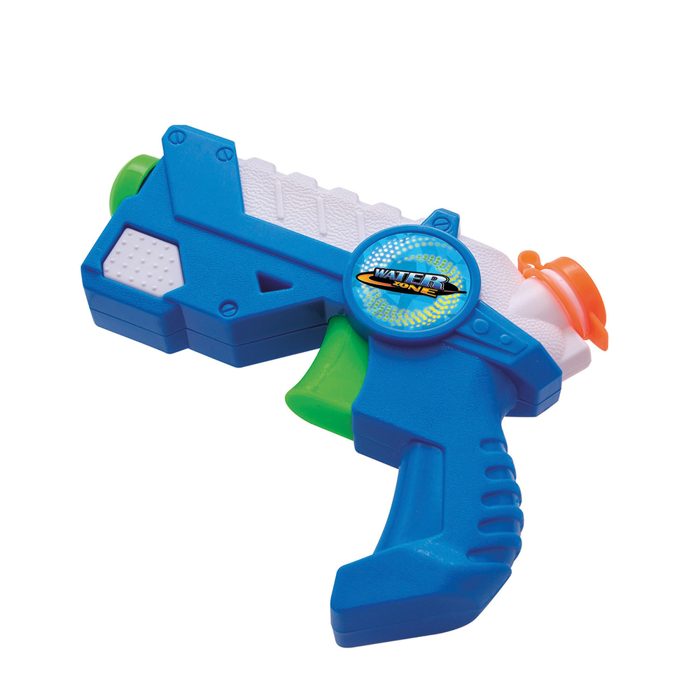 WATERZONE NANO BLASTER PRES-(896008)