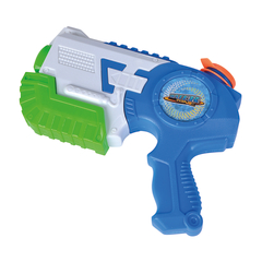 WATERZONE MICRO BLASTER-(896009)