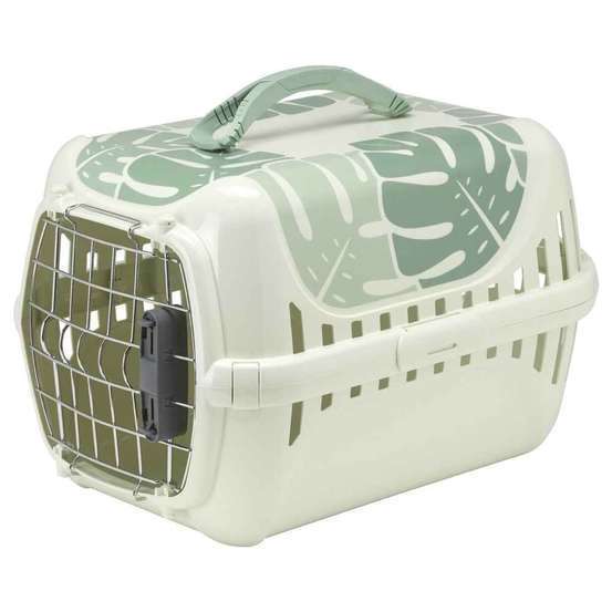 Panier De Transport Eden Truffaut Panier De Transport Eden Truffaut