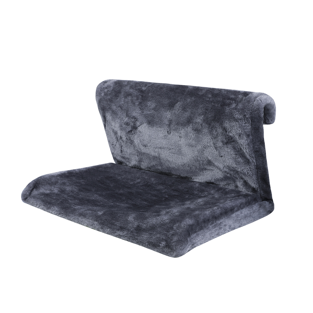 HAMAC RADIATEUR CHAT GRI-(898534)