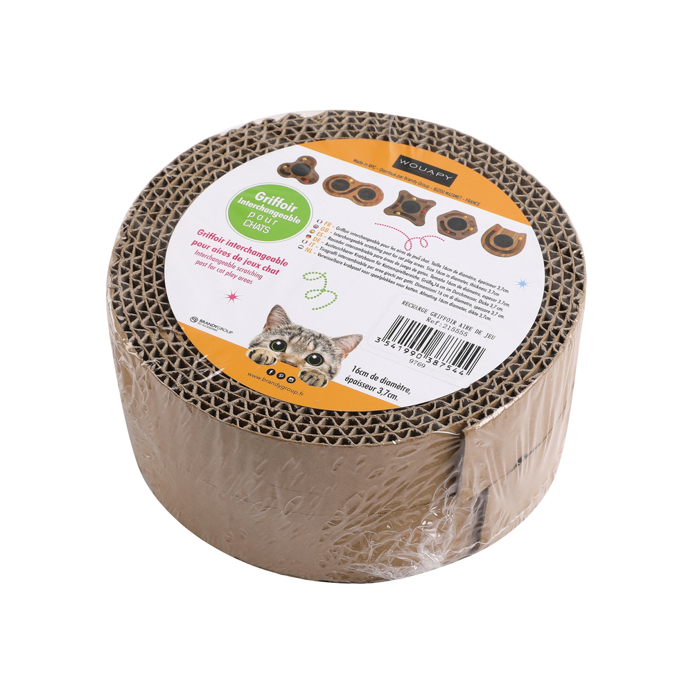 RECHAR GRIFFOIR AIRE JEUX 2-(898586)