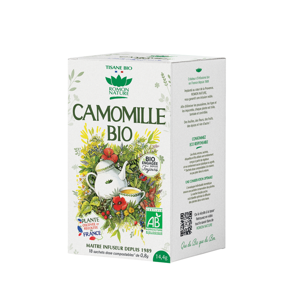 TISANE CAMOMILLE ORIG FR-(902229)