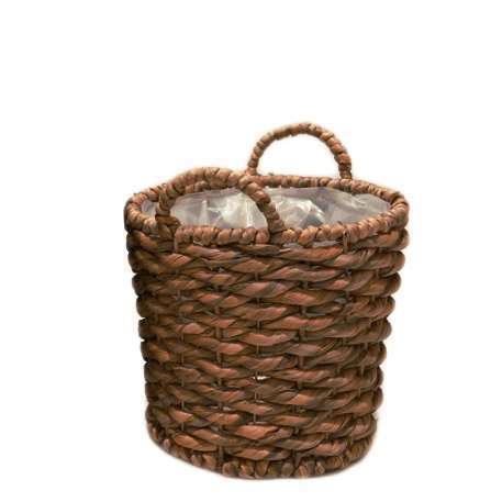 CP JAVA 09DD MARRON FONCE D15-(902238)