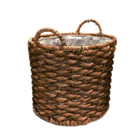 CP JAVA 09DD MARRON FONCE D20-(902239)