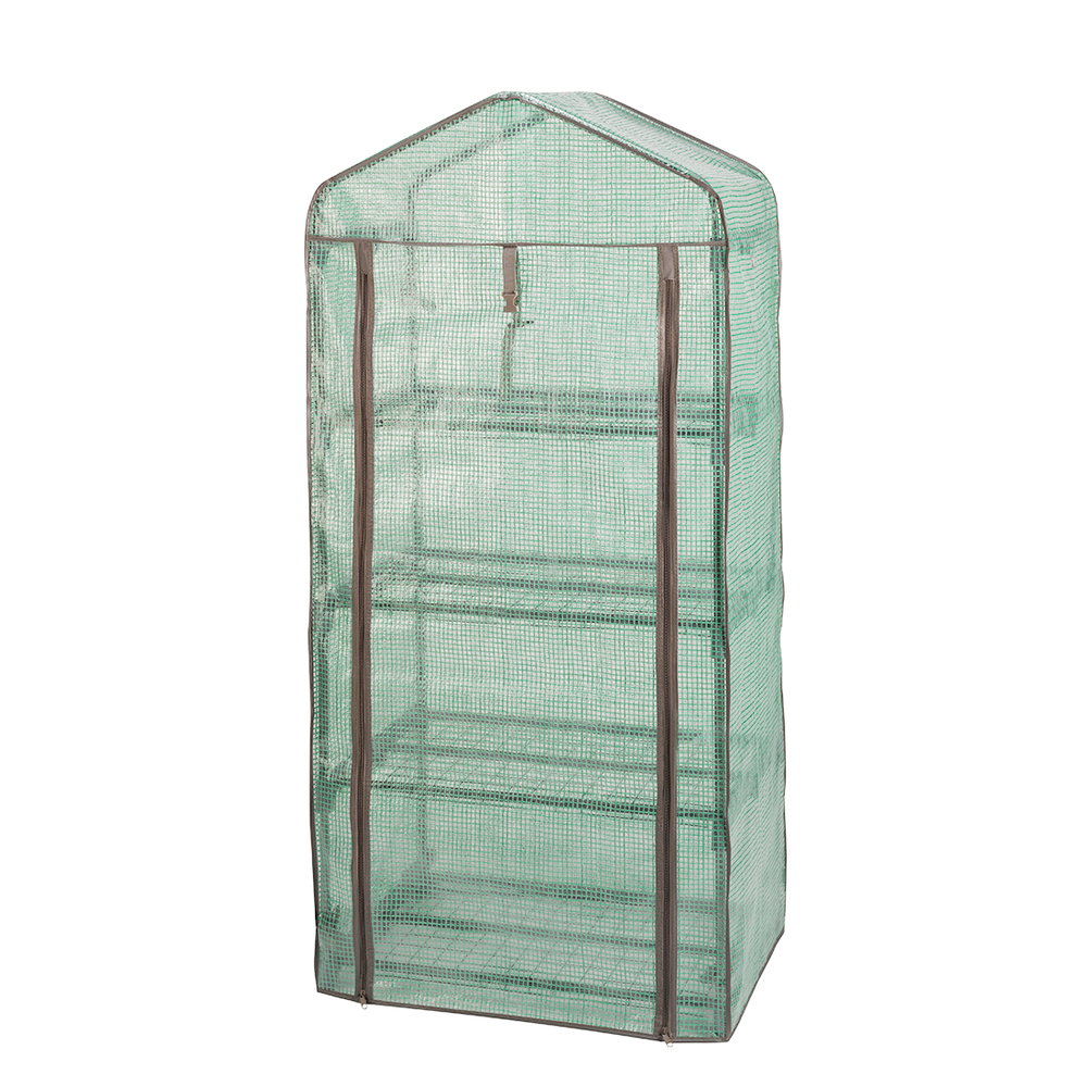 CHASSIS CLASSIC 4 ETAGES-(902334)