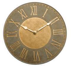 Horloge Horus D.34 cm