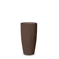 Pot en couleur opaque Bambu 70 Bronze