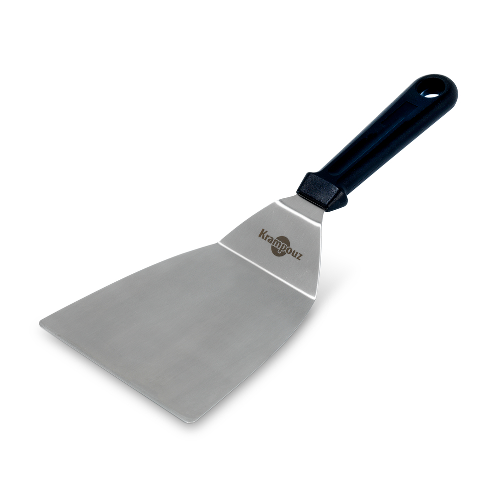 SPATULE COUDEE COURTE-(905967)
