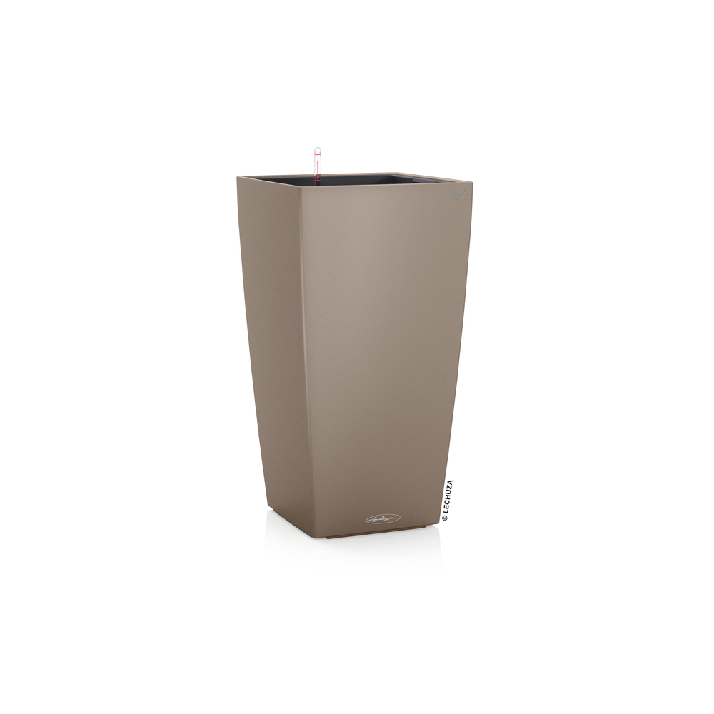 CUBICO COLOR 22 BRUN SABLE-(906006)