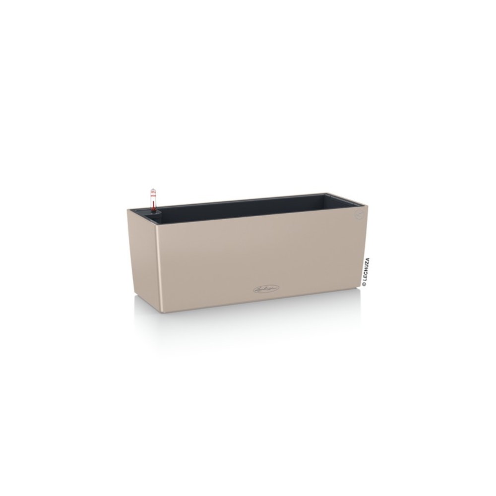 BALCONERA COLOR 50 BRUN SABLE-(906019)