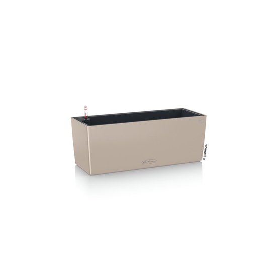 BALCONERA COLOR 50 BRUN SABLE-(906019)