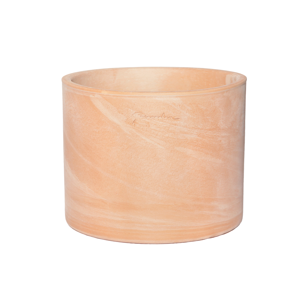 CYLINDRE 13X13-(906055)