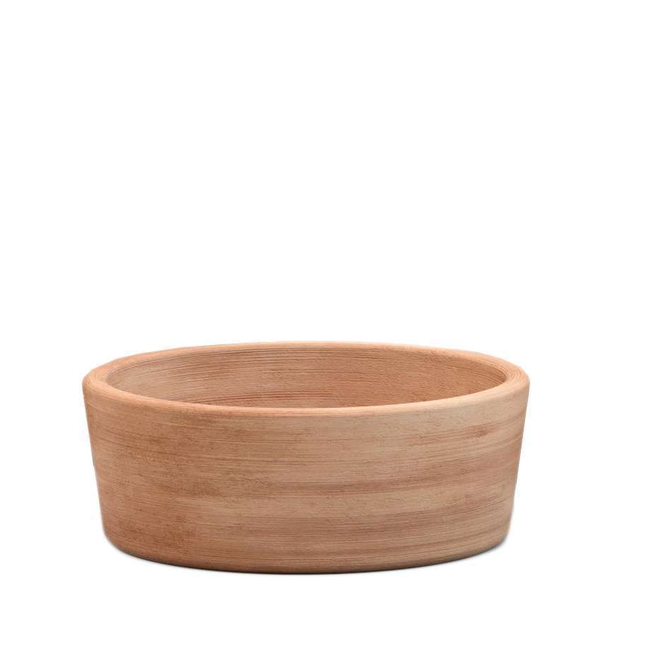 COUPE BASSE 20X8-(906056)