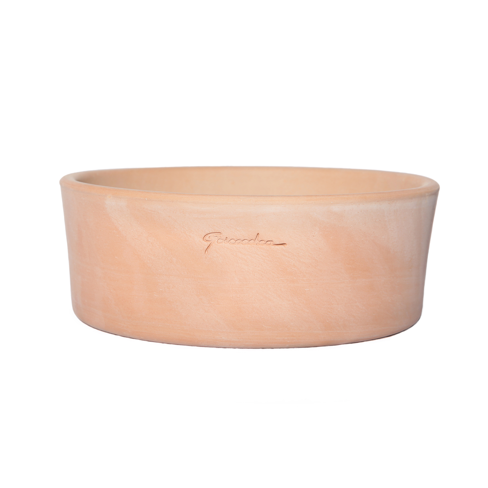 COUPE BASSE 35X13-(906058)