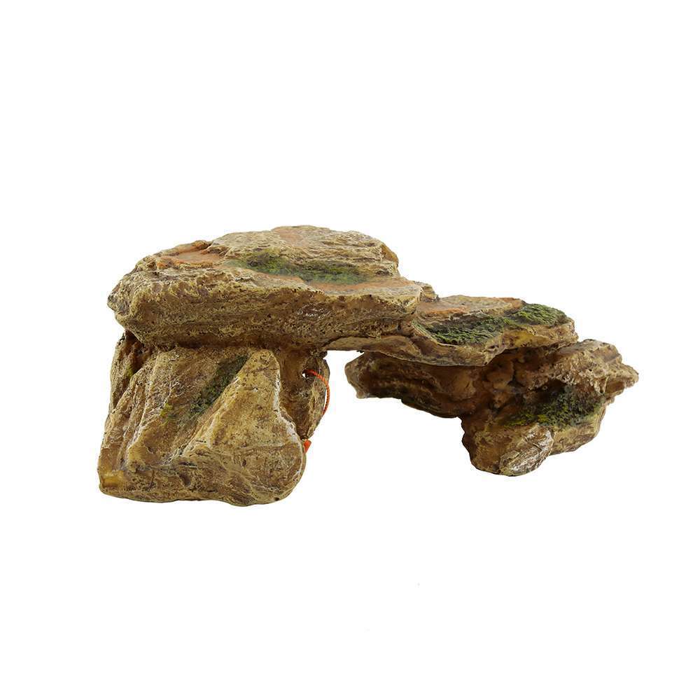 DÃ©cor Rock DÃ©sert SM