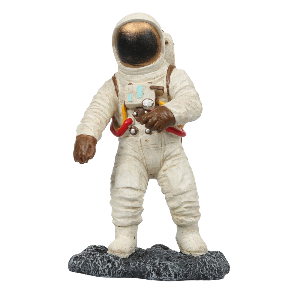 DECOR ASTRONAUTE-(906081)