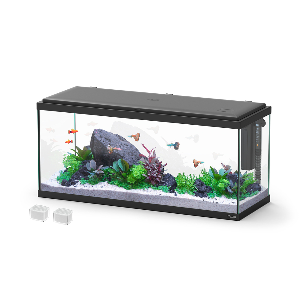 AQ EXPL AMSTERDAM 80 NOIR-(906268)