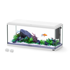 Filtre aquarium 10 litres au meilleur prix