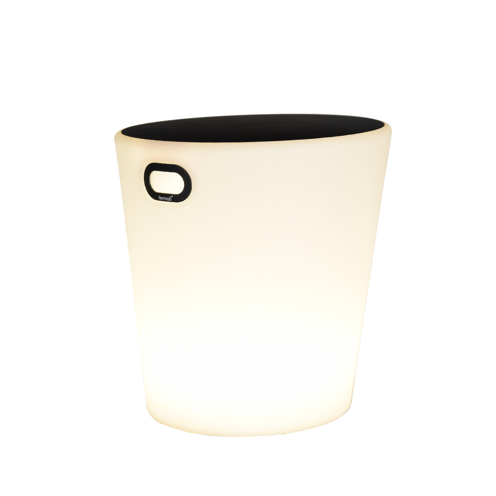 TAB LUMI INOUI H44 CARBONE-(906283)