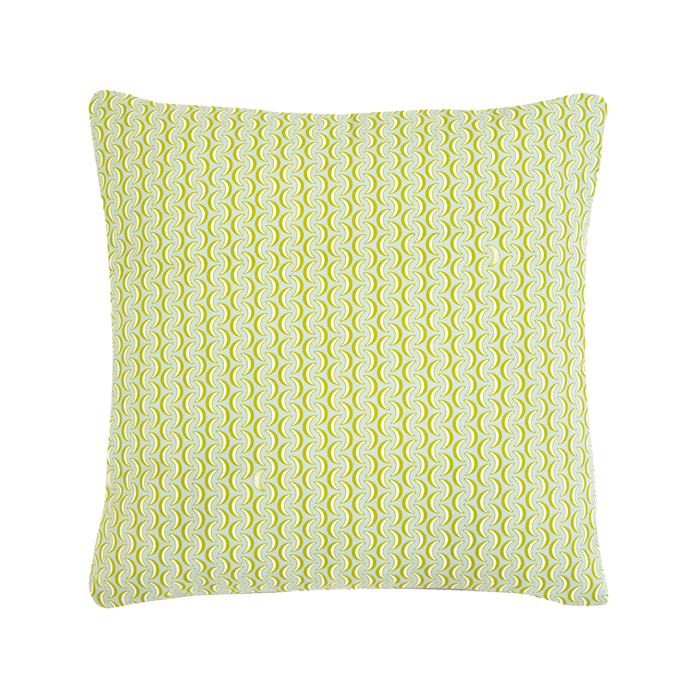 COUSSIN ENVIE BAN 70X70 OPA-(906315)