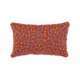 COUSSIN ENVIE CAC 44X30 OCRE-(906333)
