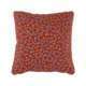 COUSSIN ENVIE CAC 44X44 OCRE-(906334)