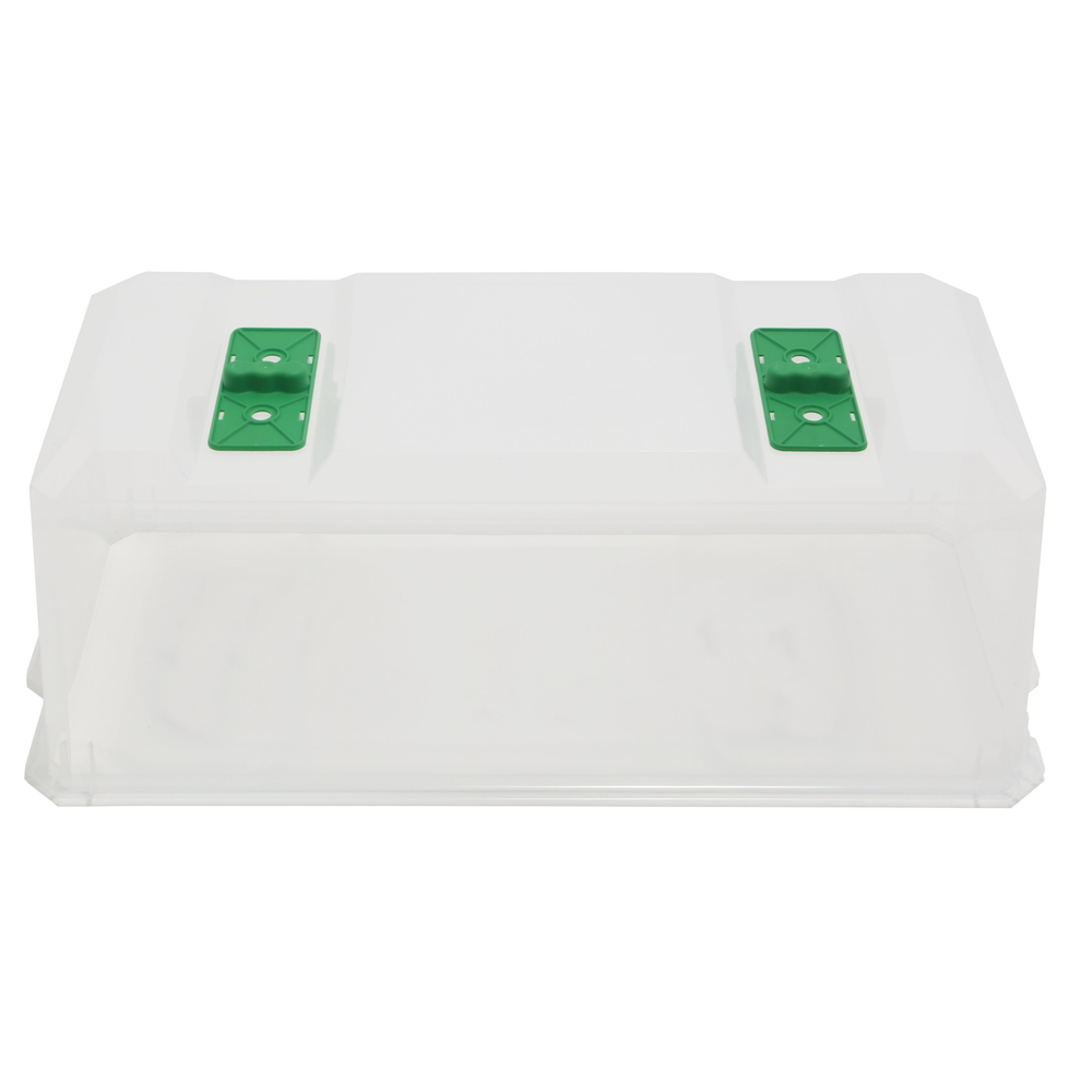 IZISERRE 80 TRANSLUCIDE-(907458)