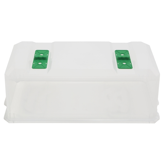 IZISERRE 80 TRANSLUCIDE-(907458)