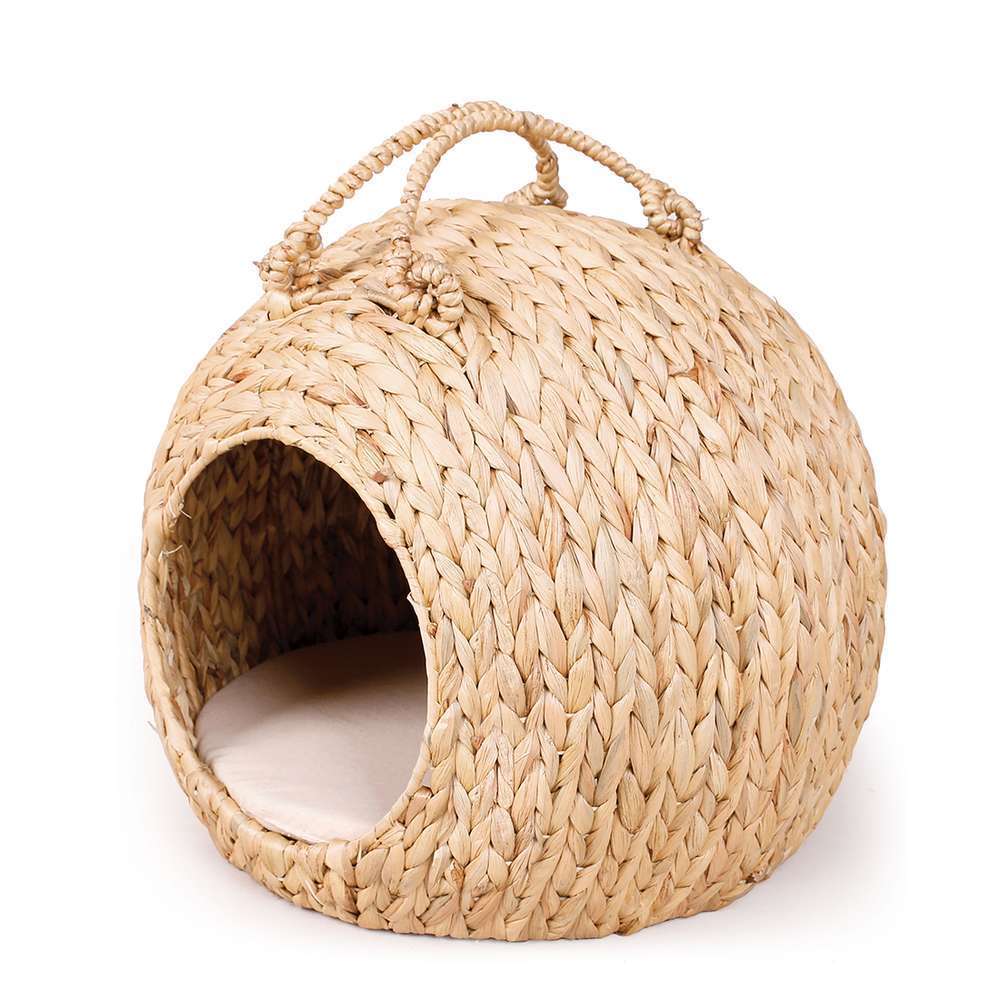 PANIER CONFORT HANAM-(907503)