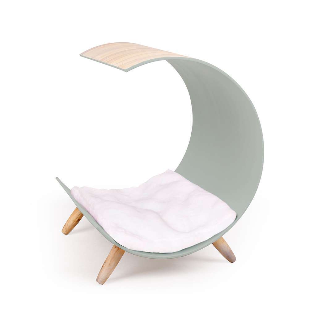 MAISON CONFORT TANINH-(907504)